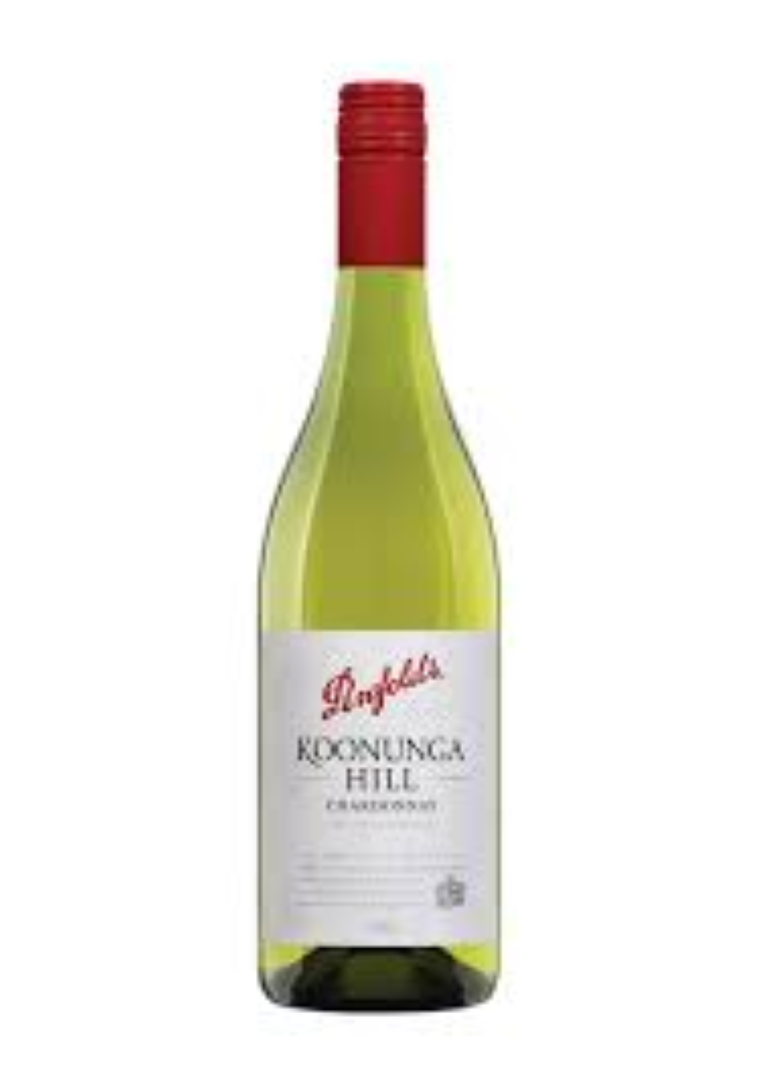 PENFOLDS KOONUNGA HILL CHARDONNAY
